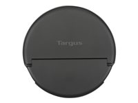 Targus Universal USB-C Phone Dock - Dokkingstasjon - USB-C - HDMI - 10Mb LAN AWU420GL