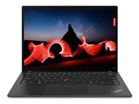 Lenovo ThinkPad T14s Gen 4 - 14" - AMD Ryzen 7 Pro - 7840U - 32 GB RAM - 512 GB SSD - Nordisk (dansk/finsk/norsk/svensk) 21F8002JMX