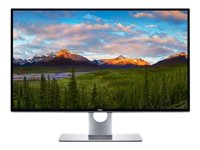 Dell UltraSharp UP3218KA - LED-skjerm - 8K - 31.5" DELL-UP3218KA