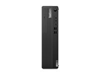 Lenovo ThinkCentre M90s Gen 4 - SFF - AI Ready - Core i5 13500 2.5 GHz - vPro Enterprise - 16 GB - SSD 512 GB - Nordisk (dansk/finsk/norsk/svensk) 12HQ000DMX