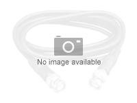 Cisco StackWise 480 - Stackingkabel - 50 cm - for Catalyst 3850-24, 3850-48 STACK-T1-50CM=