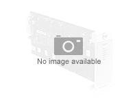 Cisco Network Module - Utvidelsesmodul - 40GbE, 100GbE - plugginnmodul - for P/N: C9300X-24Y-1A, C9300X-24Y-1E, C9300X-24Y-A=, C9300X-24Y-E=, C9300X-24Y-EDU C9300X-NM-4C=