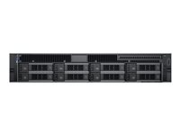 Dell PowerEdge R7515 - rackmonterbar - EPYC 7313P 3 GHz - 32 GB - SSD 480 GB 3P8MF