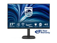 27" QHD 120Hz HAS AntiBL 2x2W 27B2N3500J/00