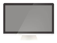 AOpen DT2462M - LCD-skjerm - Full HD (1080p) - 23.8" 90.AT301.4010