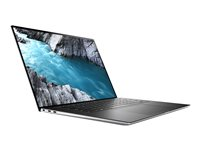 Dell XPS 15 9530 - 15.6" - Intel Core i7 13700H - vPro Essentials - 32 GB RAM - 1 TB SSD KKFRK