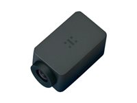 Huddly One - Work From Anywhere kit - konferansekamera - farge - 12 MP - 1080p - USB 3.0 - MJPEG, YUV - DC 5 V 7090043790603