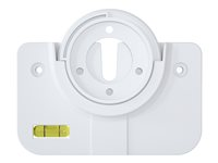 Meural Swivel Mount - Montering for digital bilderamme - for Meural Canvas Leonora, Winslow; Meural Canvas II MC321, MC327 MCAS327-10000S