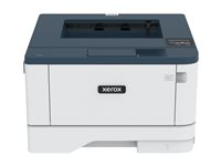 Xerox B310 - skriver - S/H - laser B310V_DNI