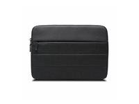 Kensington EQ - Notebookhylster - 14" K60394WW