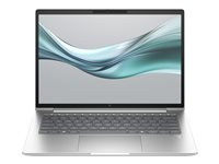 HP EliteBook 645 G11 Notebook - 14" - AMD Ryzen 7 - 7735U - 16 GB RAM - 512 GB SSD - Pan Nordic A37T3ET#UUW