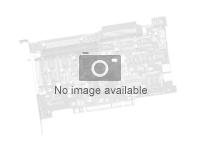 Fujitsu PDUAL CP100 - Uttagbar harddiskramme - Ekspansjonsspor til 2 x M.2 - M.2 Card - PCIe - for PRIMERGY RX2530 M6, RX2540 M6 PY-DMCP24