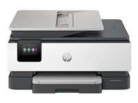 HP Officejet Pro 8132e All-in-One - multifunksjonsskriver - farge 40Q45B#629