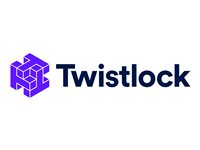 Twistlock - Lisens PAN-PRISMA-TWISTLOCK