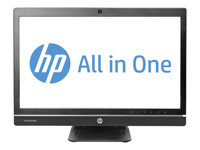 HP Compaq Elite 8300 All-in-One PC - alt-i-ett - Core i5 3470 3.2 GHz - vPro - 4 GB - HDD 500 GB - LED 23" C2Z19ET#ABN