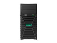 HPE ProLiant ML30 Gen11 - tower Xeon 6315P 2.8 GHz - 32 GB - HDD 2 x 1 TB P87461-425