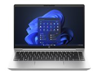 K/Bundlekampanje Probook 440 G10 med Dock 967Z9ET_45840695_72825109