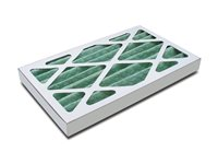 APC - Luftfilter (en pakke 3) - for P/N: ACF001, ACF002, ACF003 ACF001RF