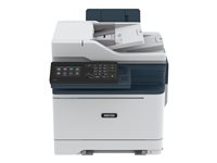 Xerox C315V_DNI - multifunksjonsskriver - farge C315V_DNI