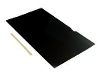 3M PF15.6W - Notebookpersonvernsfilter - 15,6" bredde 0A61771