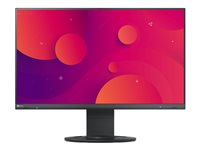 EIZO FlexScan EV2460 - LED-skjerm - Full HD (1080p) - 23.8" EV2460-BK