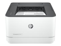 HP LaserJet Pro 3002dw - skriver - S/H - laser 3G652F#B19