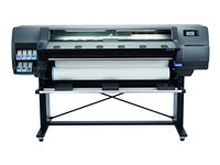 HP Latex 315 - storformatsskriver - farge - ink-jet V7L46A#B19