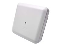 Cisco Aironet 2802E - Trådløst tilgangspunkt - Wi-Fi 5 - 2.4 GHz, 5 GHz - oppusset AIR-AP2802E-EK9-RF