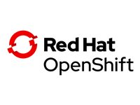 OpenShift Application Runtimes - Standardabonnement (1 år) - 64 kjerner / 128 vCPU-er MW00279