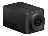 Huddly IQ with Mic - Konferansekamera - farge - 12 MP - 720p, 1080p - lyd - USB 3.0 - MJPEG - DC 5 V 7090043790580