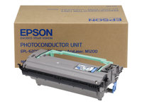 Epson - Fotolederenhet - for AcuLaser M1200; EPL 6200, 6200DT, 6200DTN, 6200E, 6200L, 6200N C13S051099