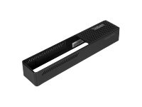 Lenovo Dust Shield - Støvdeksel - for ThinkCentre M600; M700; M715q; M715q (2nd Gen); M900 4XH0K92691