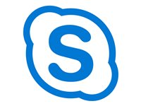 Skype for Business 2019 - Utkjøpspris - akademisk - Campus, School - 1 år - Win - All Languages 6YH-01200