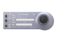 Sony RM-IP10 - Kamerafjernkontroll - kabel RM-IP10