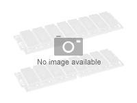 Cisco - Minne - sett - 8 GB: 4 x 2 GB - for ASR 1002-X, 1002-X 10G M-ASR1002X-8GB=