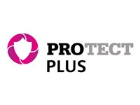 Panasonic ProTect Plus - Utvidet serviceavtale - deler og arbeid - 4 år - innbringing - reparasjonstid: 48 timer PCPE-PROTP4-V