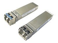 Cisco - SFP+ transceivermodul - 8 Gb-fiberkanal (SW) - fiberoptisk - LC multimodus - opp til 520 m - 850 nm - for MDS 9509 Fibre Channel Director, 9509 Multilayer Director, 9513 Multilayer Director DS-SFP-FC8G-SW=