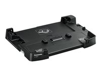 Panasonic CF-VEB541AU - Portreplikator - for Toughbook 54, 55 CF-VEB541AU