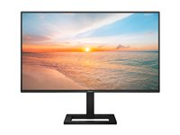 Philips 27E1N1600AE - LED-skjerm - QHD - 27" - HDR 27E1N1600AE/00