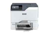 Xerox VersaLink C620V/DN - skriver - farge - laser C620V_DN