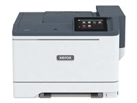 Xerox C410V/DN - skriver - farge - laser C410V_DN