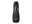 Logitech Wireless Presenter R400 - Presentasjonsfjernstyring - RF