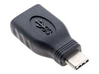 Jabra - USB-adapter - 24 pin USB-C (hann) til USB-type A (hunn) - for PanaCast 20 14208-14