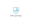 Electronic HP Care Pack Next Business Day Hardware Support for Travelers with Defective Media Retention - Utvidet serviceavtale - deler og arbeid (for 1/1/0-garanti) - 3 år - på stedet - kontortid - responstid: NBD - for HP 240R G10, 240R G9, 24X G10, 250RT G9, 470 G10; Pro x360; ProBook 45X G9, 470 G10
