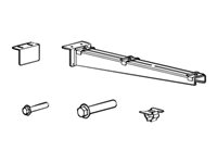 APC - Støttearmer for rackutkragninger FS-AC-3003-B