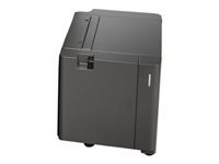 Lexmark mediaskuff - 3000 ark 26Z0089