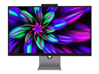 Philips Brilliance 27E3U7903 - 7000-serien - LED-skjerm - 27" - HDR 27E3U7903/00