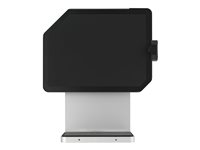 Kensington StudioDock iPad Docking Station for iPad Pro 11" - Dokkingstasjon - USB-C - HDMI - for Apple 10.9-inch iPad Air (4. generasjon, 5. generasjon); 11-inch iPad Pro K34031WW