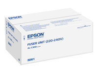 Epson - Fikseringsenhetsett - for Epson AL-C300; AcuLaser C3000; WorkForce AL-C300 C13S053061