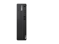 Lenovo ThinkCentre M80s Gen 3 - SFF Core i5 12500 3 GHz - vPro Enterprise - 16 GB - SSD 512 GB - Nordisk (dansk/finsk/norsk/svensk) 11TL000LMX